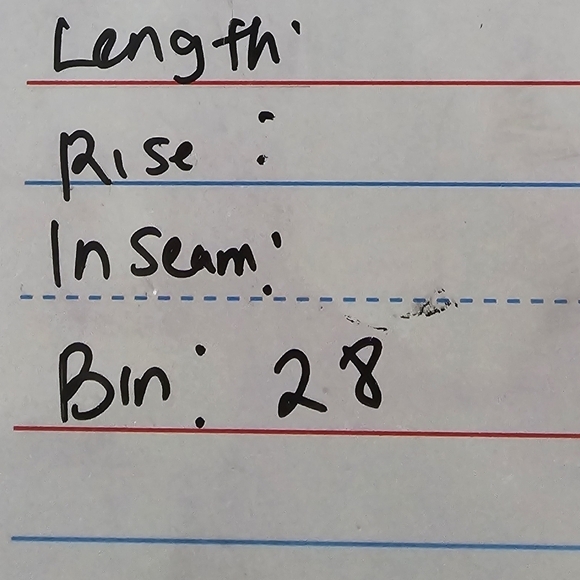 Sierra Scarf Chunky Knit Cowl Neck Gray Infinity Warmer Asymmetrical Cable knit - Picture 8 of 8